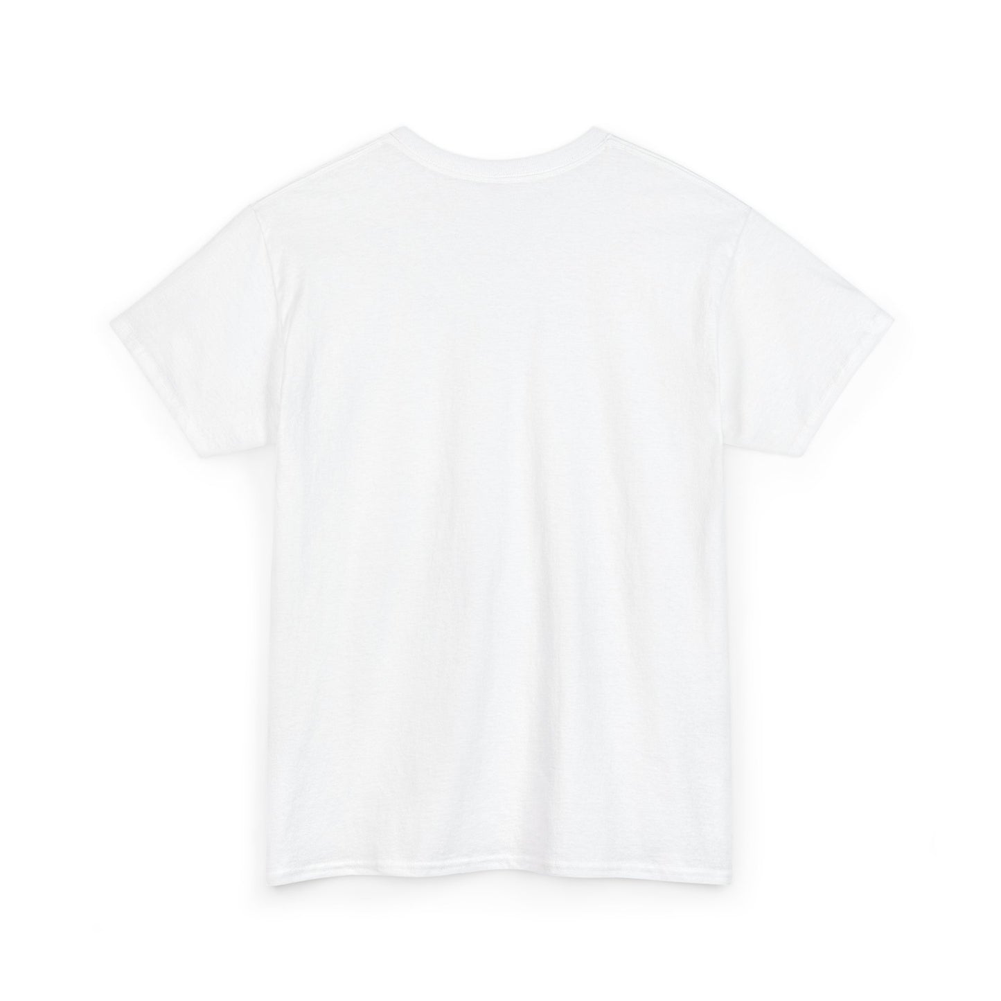 Cigar Lover Unisex Tee – ‘All I Need is God & Cigars' (Green)