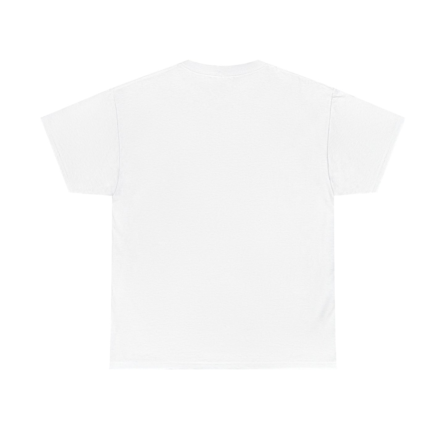 Cigar Lover Unisex Tee – ‘All I Need is God & Cigars' (Green)