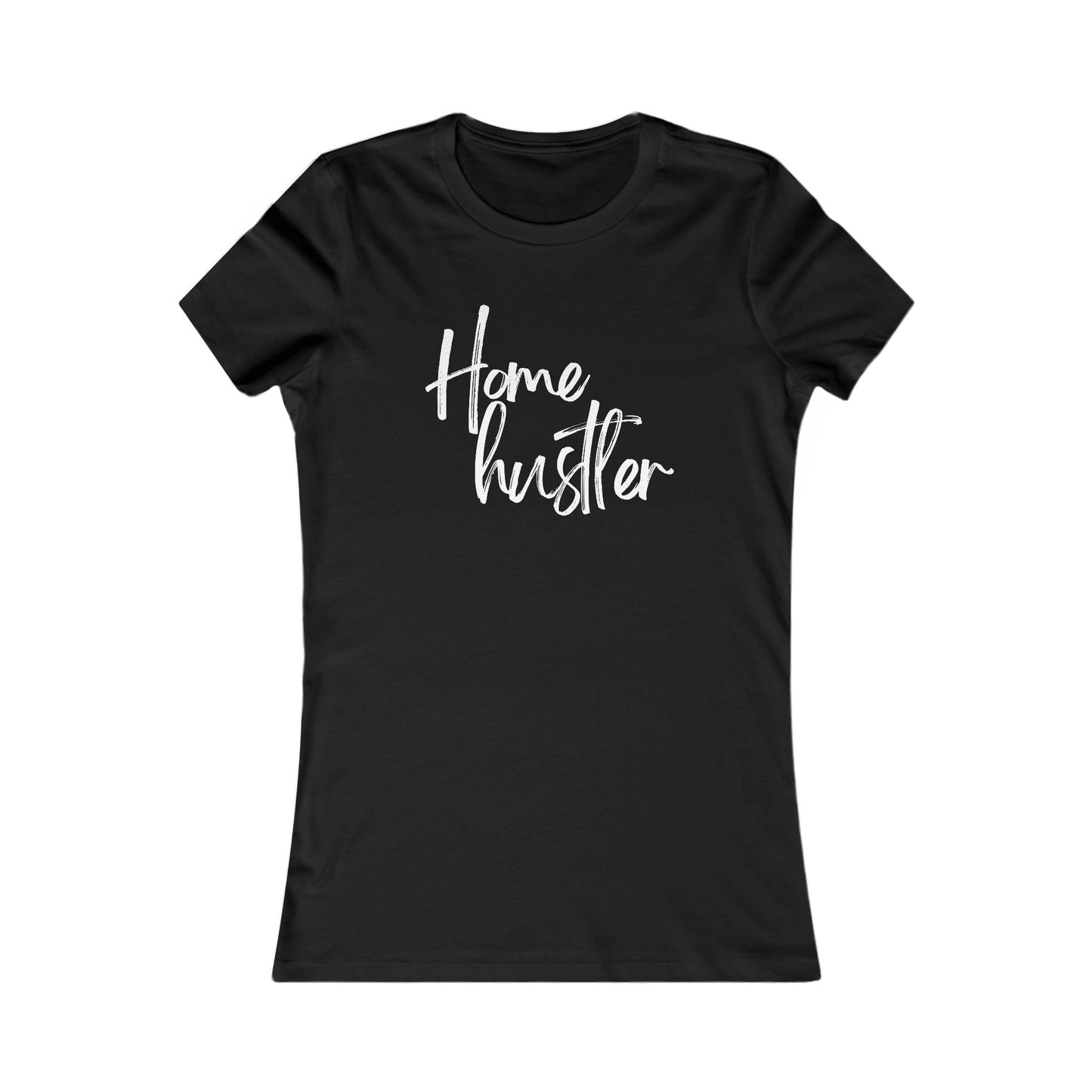 Women's Favorite Tee