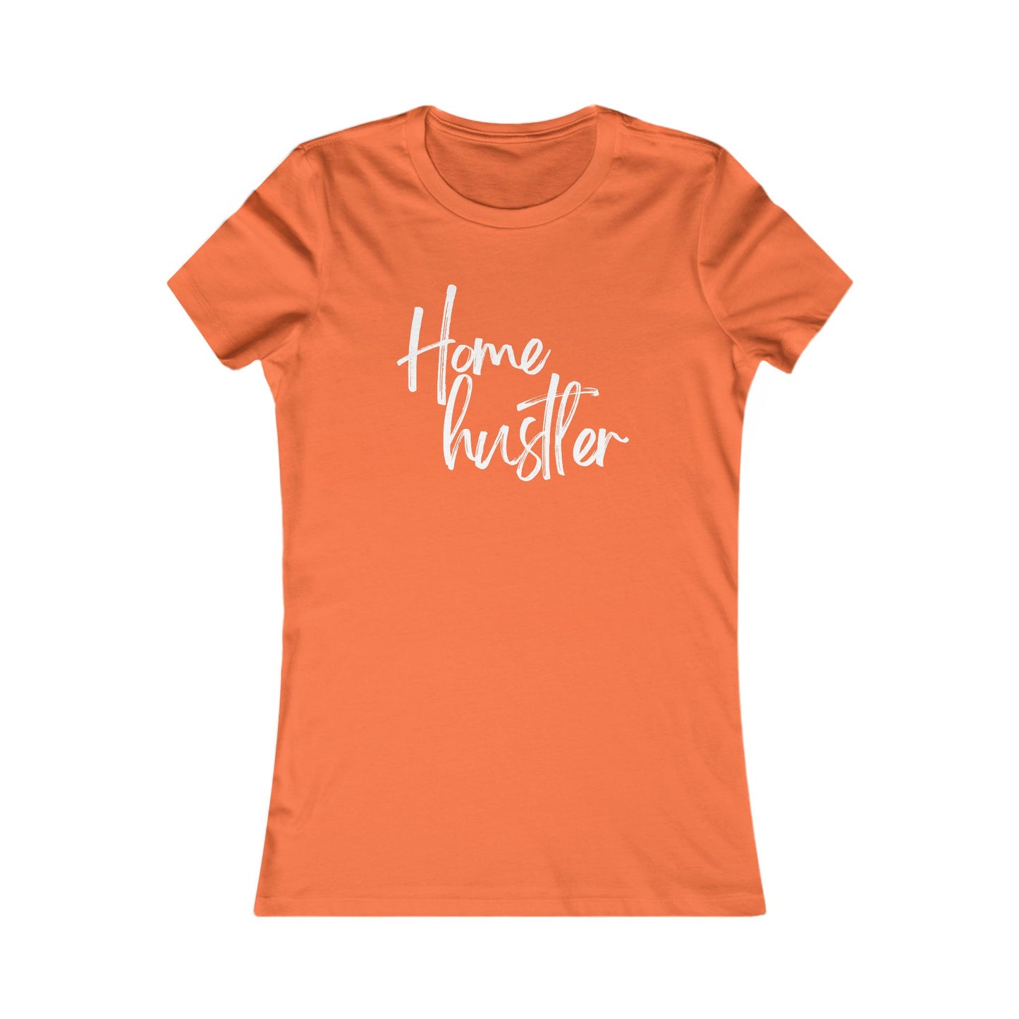 Women's Favorite Tee