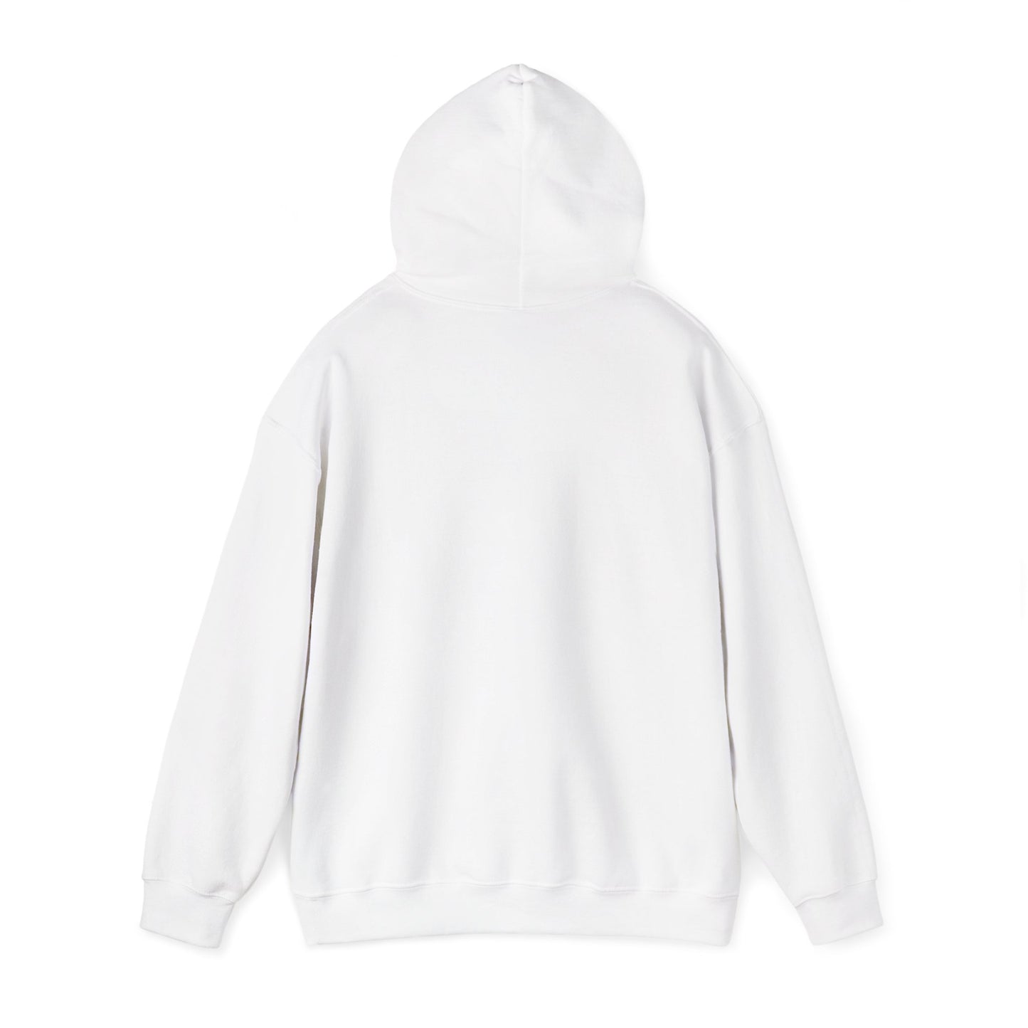 AMS Prime Realty Hooded Sweatshirt