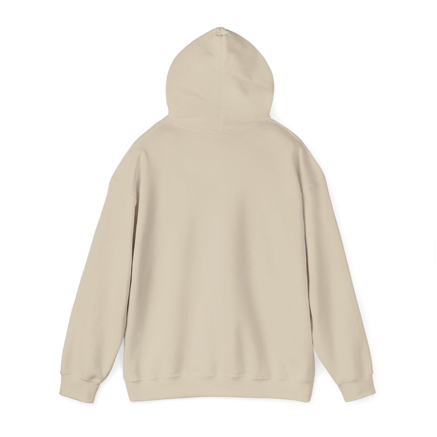 AMS Prime Realty Hooded Sweatshirt