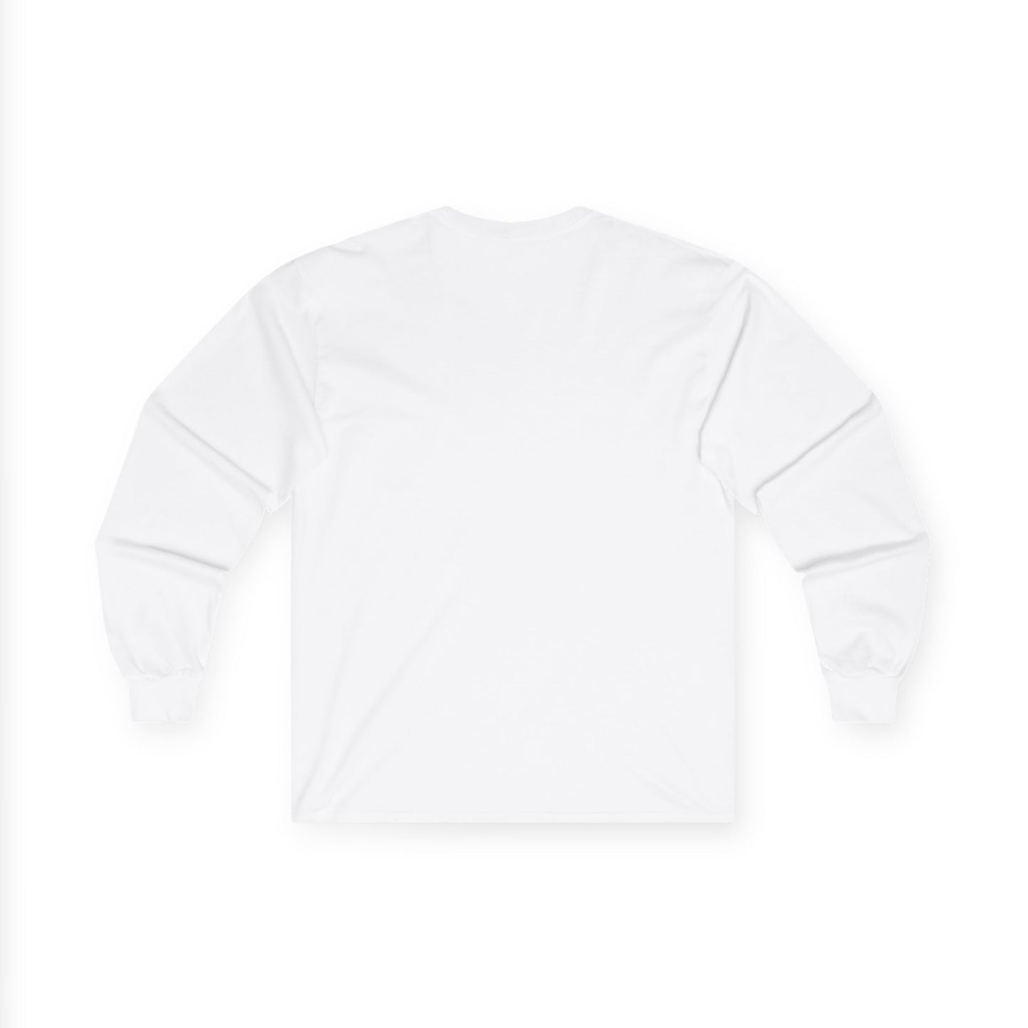 Wanna Buy A House Unisex Long Sleeve Tee