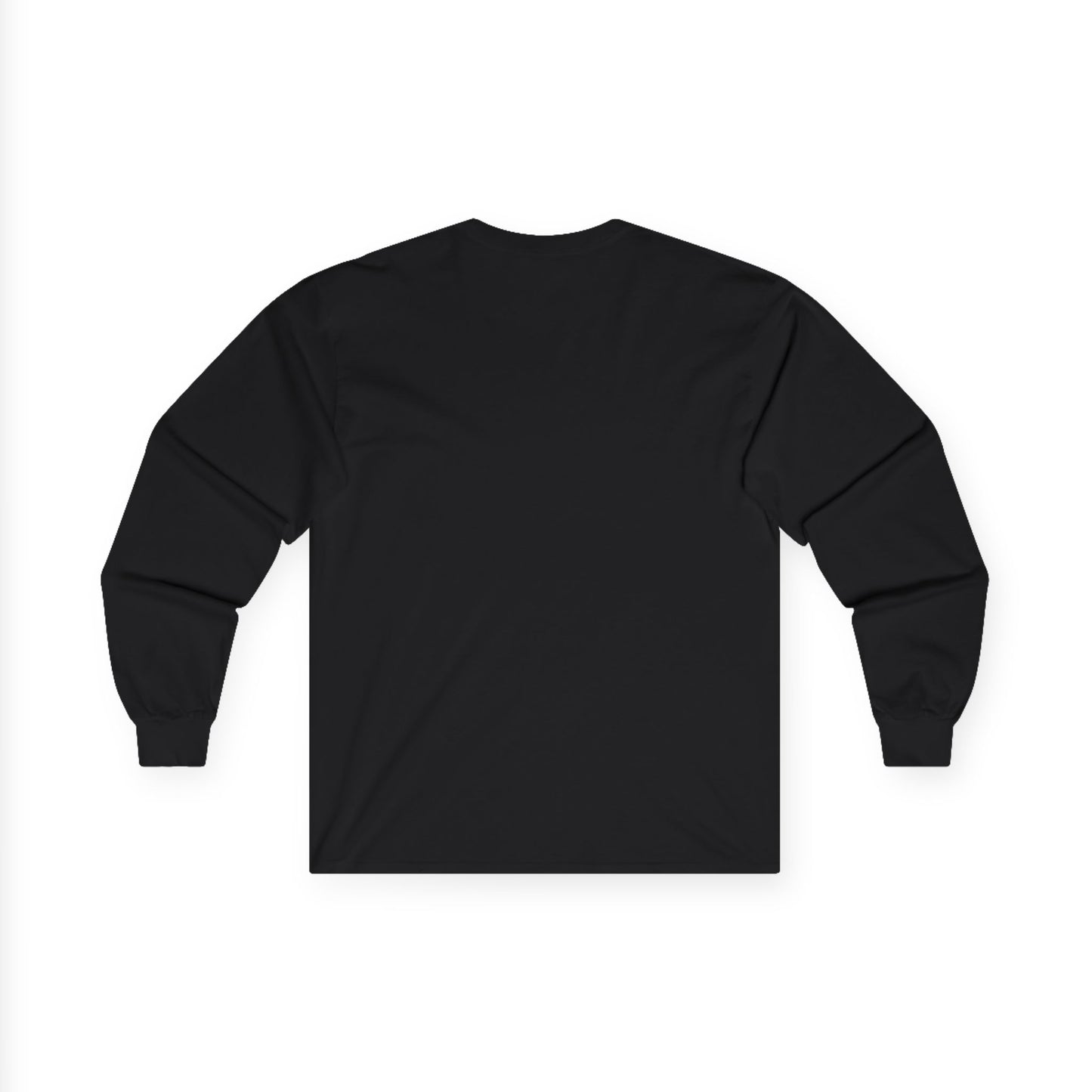 Wanna Buy A House Unisex Long Sleeve Tee