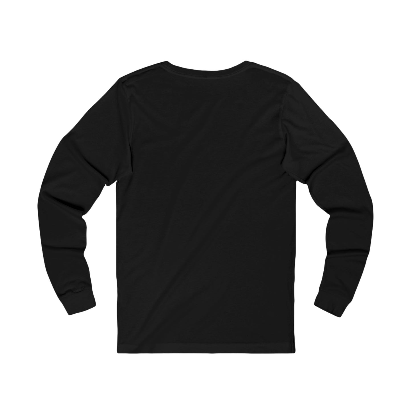 Wanna Buy A House Long Sleeve Tee