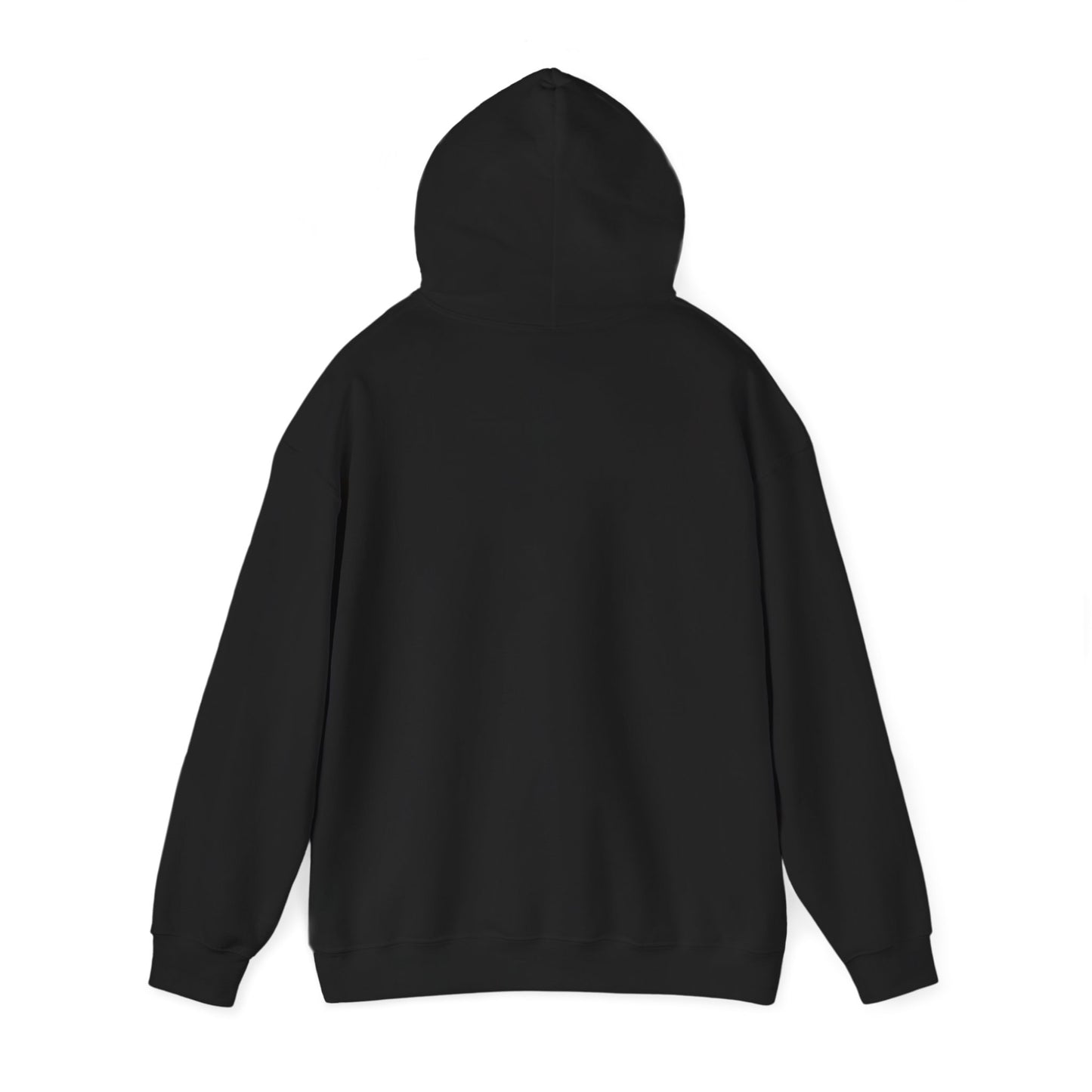 AMS Prime Realty Hooded Sweatshirt