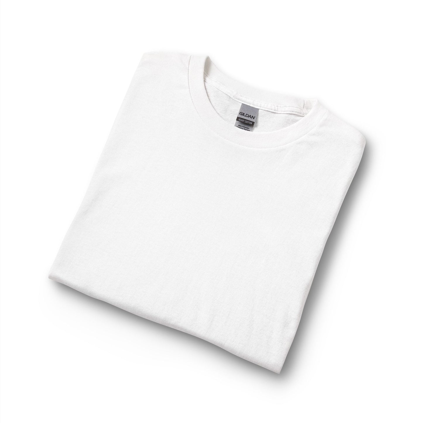 Unisex Long Sleeve T-Shirt