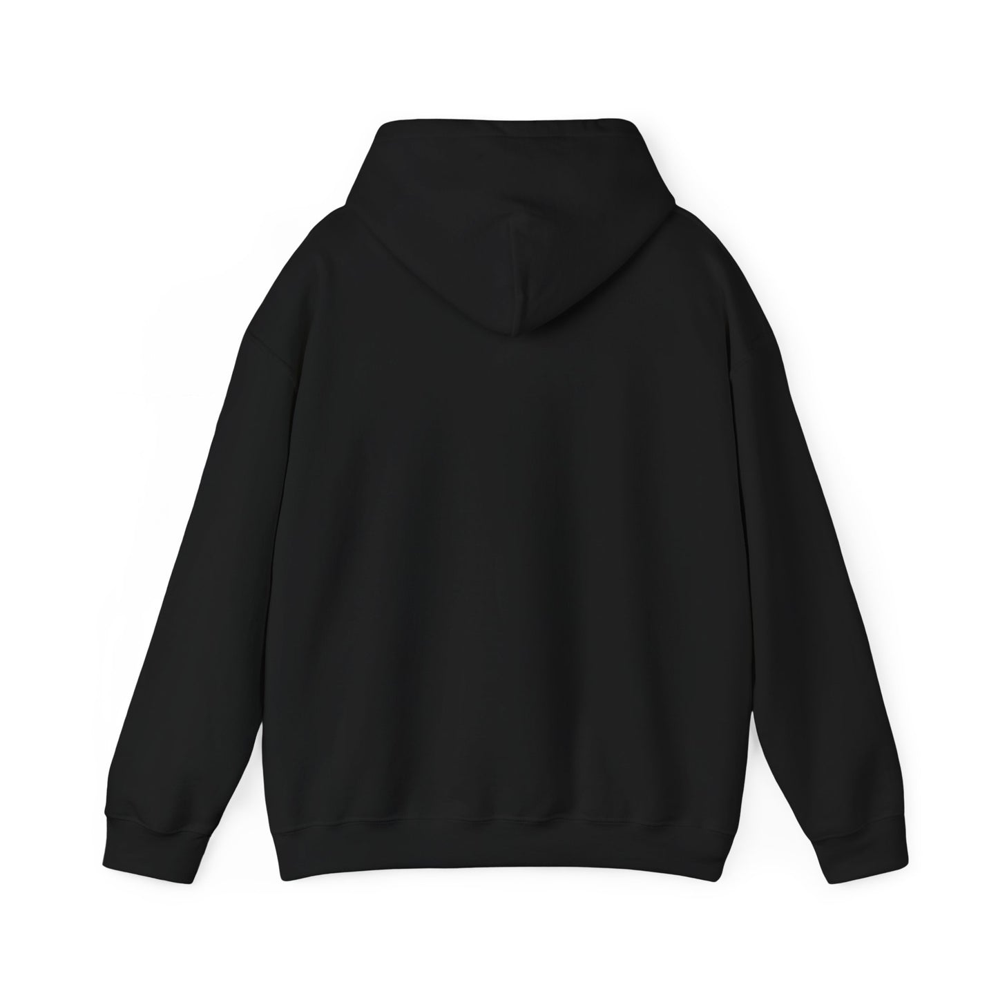 AMS Prime Realty Hooded Sweatshirt